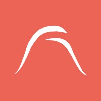Appoleon Logo