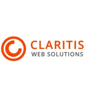 Claritis Limited Logo