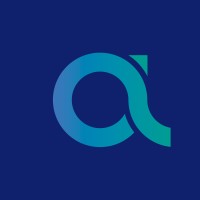 Arlo Accountancy Logo