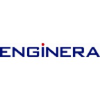 Enginera Logo