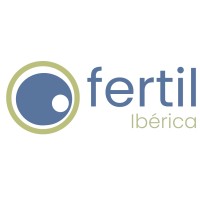 FERTIL IBERICA Logo