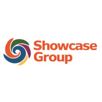 Showcase Group Logo
