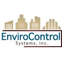 EnviroControl Systems - Lifestyle Comfort Solutions Logo