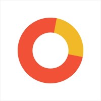 CareChoice Group Ireland Logo