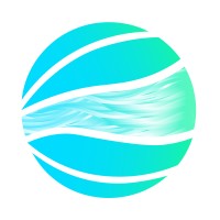 BBI.Solutions Logo