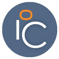 IOCSA - Institute of Consultants Southern Africa Logo