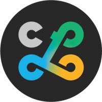Formation continue du Cégep de Lanaudière Logo