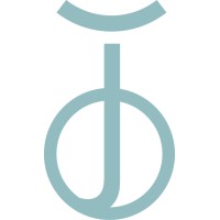 Bamboo Rock Logo