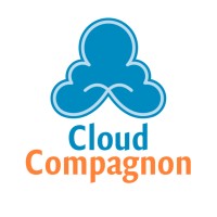 CloudCompagnon Logo