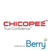 Chicopee Europe Logo