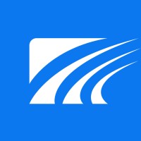 Stanwich Energy Logo