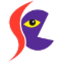 Schussler Creative Inc. Logo