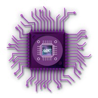 Genetic.DC Logo