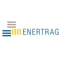 ENERTRAG South Africa Logo