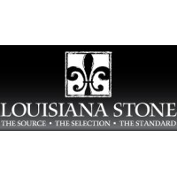Louisiana Stone, LLC Logo