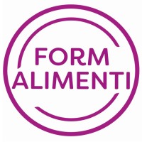 Formalimenti Logo