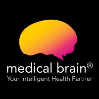 healthPrecision Logo