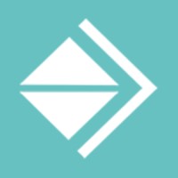 Ati Formazione Srl Logo