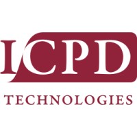 ICPD Technologies Logo