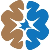 Southeastern Neurotesting & Medical Devices Logo