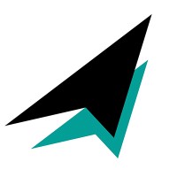 The Leap Network, LLC Logo