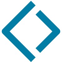 Knowledge Lab AG Logo
