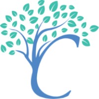 Cumberland Youth and Family Services - Formerly Cumberland Presbyterian Childrens Home Logo