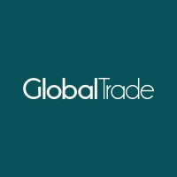 GlobalTrade Logo