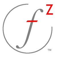 ZFF International LLC. Logo
