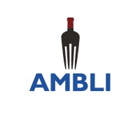 Ambli Logo