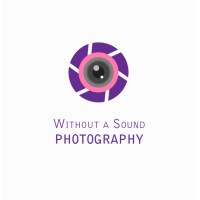 Emily Brooke Espinoza Photography Logo