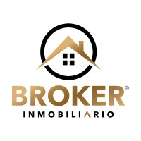 Broker Inmobiliario Logo