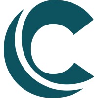 CMS Luxembourg Logo