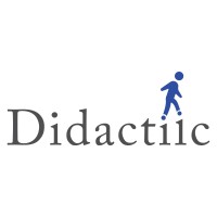 Didactiic Logo