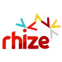 Rhize Logo