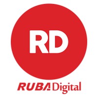 RD Logo