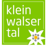 Kleinwalsertal Tourismus eGen Logo