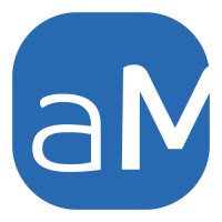 activeMind.legal Rechtsanwaltsgesellschaft mbH Logo