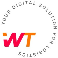 WebTrans Logo