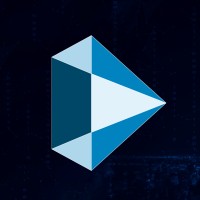 PFM Consultoria e Sistemas Logo