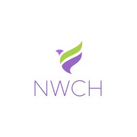 NW Counselling Hub CIC Logo