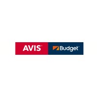 Avis Budget Autovermietung AG Logo