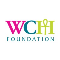 Womens College Hospital Foundation Logo
