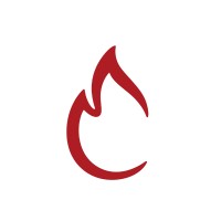 Catalyst Creative Logo