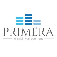 Primera Wealth Management Logo