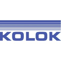 Kolok AG Logo
