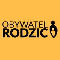 Citizen Parent Foundation Logo