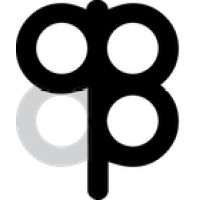 Appstract Software Logo