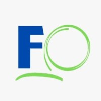 Forehunters Chile SpA Logo