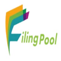 Filingpool Logo